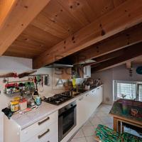 Appartamento - Trento