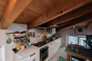 Appartamento - Trento