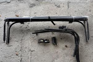 Ricambi accessori jeep wrangler tj