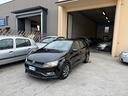 volkswagen-polo-1-4-tdi-90-cv-5p-comfortline-blue