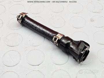 TUBO BENZINA KTM SM 690 R 2007 2012 SM-R 2008 2009