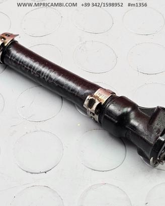 TUBO BENZINA KTM SM 690 R 2007 2012 SM-R 2008 2009