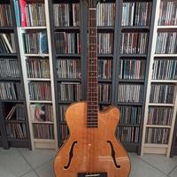 Basso acustico Samick