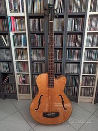 Basso acustico Samick