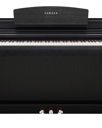 Pianoforte Yamaha