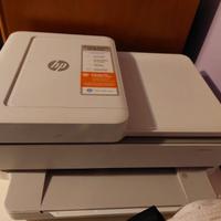 Stampante HP ENVY Pro 6432e