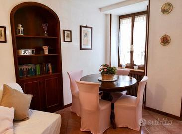 casa indipendente 