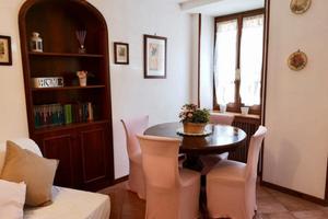 casa indipendente 