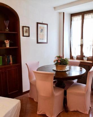 casa indipendente 
