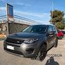 land-rover-discovery-sport-2-0-td4-hse-luxury-awd
