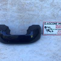 Codino posteriore Majesty 250 dx