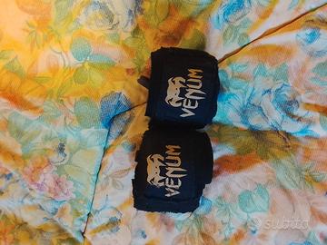 Bendaggi Venum 3,5 mt