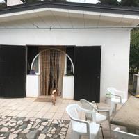 Villetta indipendente