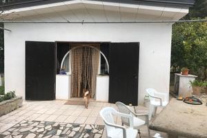 Villetta indipendente