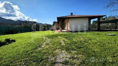 Casa Indipendente Scarlino [024/F018VRG]