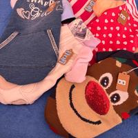 Vestiti animali gatti e cani