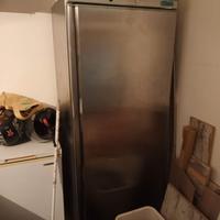 Armadio Frigo Forcar 700l