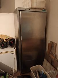 Armadio Frigo Forcar 700l