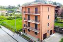 4-locali-a-sirtori