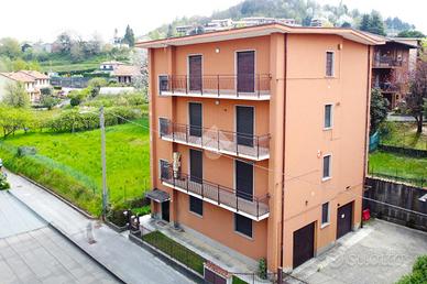 4 LOCALI A SIRTORI