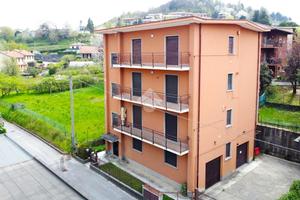 4 LOCALI A SIRTORI