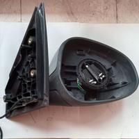 Specchietto Lancia Y 2011