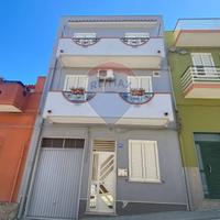 Casa Indipendente - Pachino