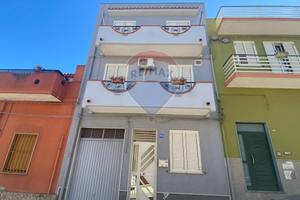 Casa Indipendente - Pachino