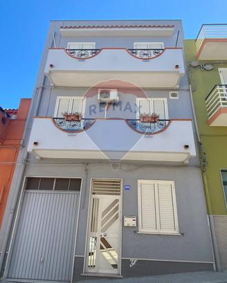 Casa Indipendente - Pachino