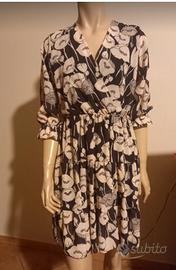Vestito donna New Collection L NUOVO 