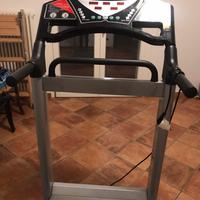 Pedana oscillante befara power fitness