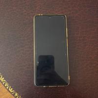 Telefono xiaomi 10T lite 5G come nuovo!