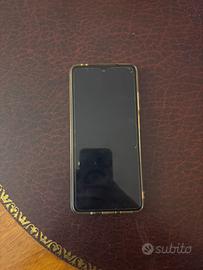 Telefono xiaomi 10T lite 5G come nuovo!