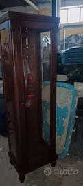 vetrinetta come nuova