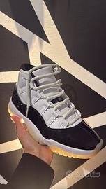Jordan 11