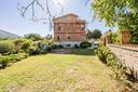 casa-indipendente-palestrina