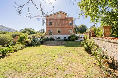 Casa Indipendente - Palestrina