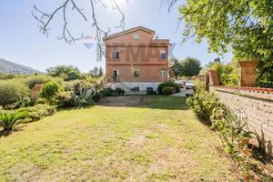 Casa Indipendente - Palestrina
