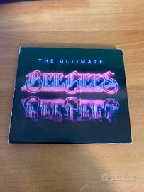 The ultimate - Bee Gees
