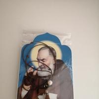 articoli religiosi