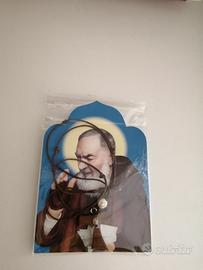 articoli religiosi