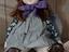 Immagine 6