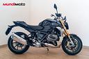 bmw-r-1250-r-2024