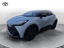 toyota-c-hr-1-8-hv-lounge