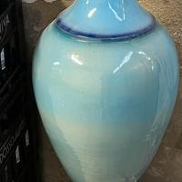 Ceramica decorativa