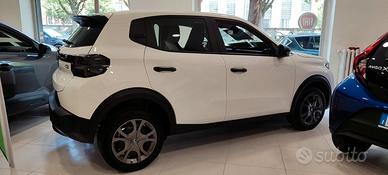 Citroen C3 PureTech 100 S&S You