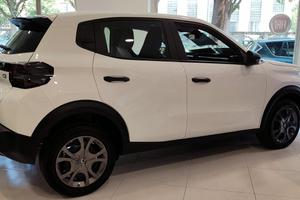 Citroen C3 PureTech 100 S&S You