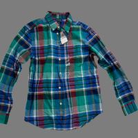 Camicia polo ralph lauren bambino