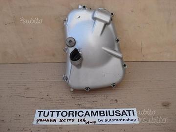 Carter statore xcity xmax 125