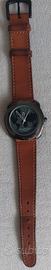 Orologio Benetton by bulova vintage 